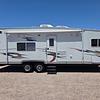 RV for Sale: 2005 ATTITUDE 26FSAK