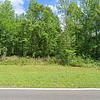 Mobile Home for Sale: 3 Bed 2023 Mobile Home