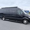 RV for Sale: 2022 ULTIMATE WEEKENDER