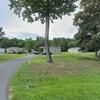 Mobile Home for Sale: Mobile Home