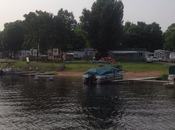 Photo of RV Park/Campground