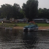 RV Park for Sale: 45-Space RV Park
