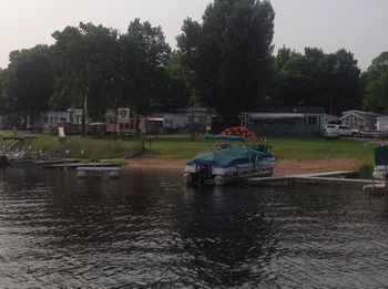 Photo of RV Park/Campground