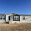 Mobile Home for Sale: Mobile Home