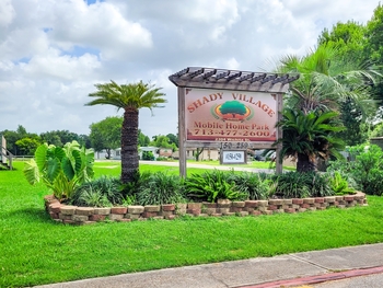 Thumbnail of mobile home park