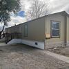 Mobile Home for Sale: Affordable Living in Countryside Estates CO!, Pueblo, CO