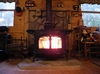 Photo of Rv Park