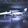 Aircraft for Sale: 2023 Cessna Citation CJ3+