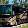 RV for Sale: 2017 PHAETON 40 IH