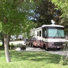 Photo of RV Park/Campground