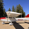 Aircraft for Sale: 1975 Cessna 172M Skyhawk