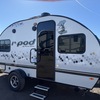 RV for Sale: 2022 R-POD RP 171