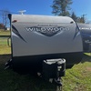 RV for Sale: 2019 WILDWOOD X-LITE 233RBXL