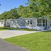 Mobile Home for Sale: 3 Bed 2 Bath 2026 Clayton