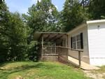 Photo of Mobile Home Lot