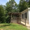 Mobile Home Lot for Sale: WV, CULLODEN - Land for sale., Culloden, WV
