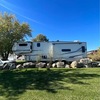 RV for Sale: 2022 Montana 3231CK