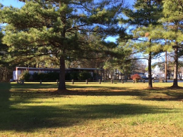 Photo of RV Park/Campground