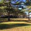 Photo of RV Park/Campground