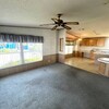 Mobile Home for Sale: 2 Bed, 2 Bath Home At Hyde Park Village, Winter Garden, FL