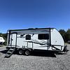 RV for Sale: 2021 SURVEYOR LEGEND 202RBLE