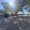 Photo of Mobile Home Lot
