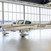 Aircraft for Sale: 2007 Cirrus SR20 GTS G2