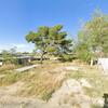 Mobile Home for Sale: 3 Bed 1 Bath 1980 Mobile Home