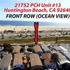 Mobile Home for Sale: Double Wide - Huntington Beach, CA, Huntington Beach, CA