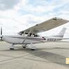 Aircraft for Sale: 2001 CESSNA 182T