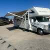 RV for Sale: 2008 CHATEAU