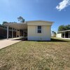 Mobile Home for Sale: Mobile Home, Mobile/Manufactured - Winter Haven, FL, Winter Haven, FL