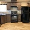 Mobile Home for Rent: 3 Bed 2 Bath 2019 Redman