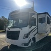RV for Sale: 2018 FR3 32DS