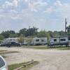 RV Park for Sale: Highway 82 RV Park, Savoy, TX