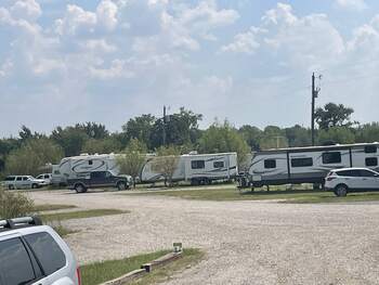 Thumbnail of RV park