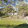 Mobile Home for Sale: 3 Bed 2 Bath 1978 Mobile Home
