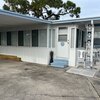Mobile Home for Sale: Mobile Home,Brownstone, Mobile/Manufactured - St. Petersburg, FL, St. Petersburg, FL