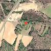 Mobile Home for Sale: 3 Bed 2 Bath 2006 Mobile Home