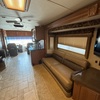 RV for Sale: 2018 ITASCA