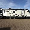 RV for Sale: 2019 MALLARD M252