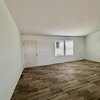 Mobile Home for Sale: Manufactured Home - Paulden, AZ, Paulden, AZ