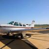 Aircraft for Sale: 1988 BEECHCRAFT F33A BONANZA