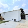 Mobile Home for Sale: 3 Bed 2 Bath 2025 Clayton
