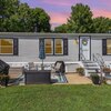Mobile Home for Sale: Modular/Pre-fabricated, Manufactured - NEW PROVIDENCE, PA, New Providence, PA
