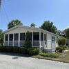 Mobile Home for Sale: 2 Bed 2 Bath 2002 Merit