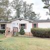 Mobile Home for Sale: 3 Bed 2 Bath 2000 Mobile Home