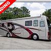 RV for Sale: 2020 IC-37