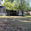 Mobile Home for Sale: 3 Bed 2 Bath 2005 Mobile Home