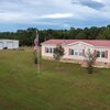Mobile Home for Sale: Mobile Home, One - Poplarville, MS, Poplarville, MS